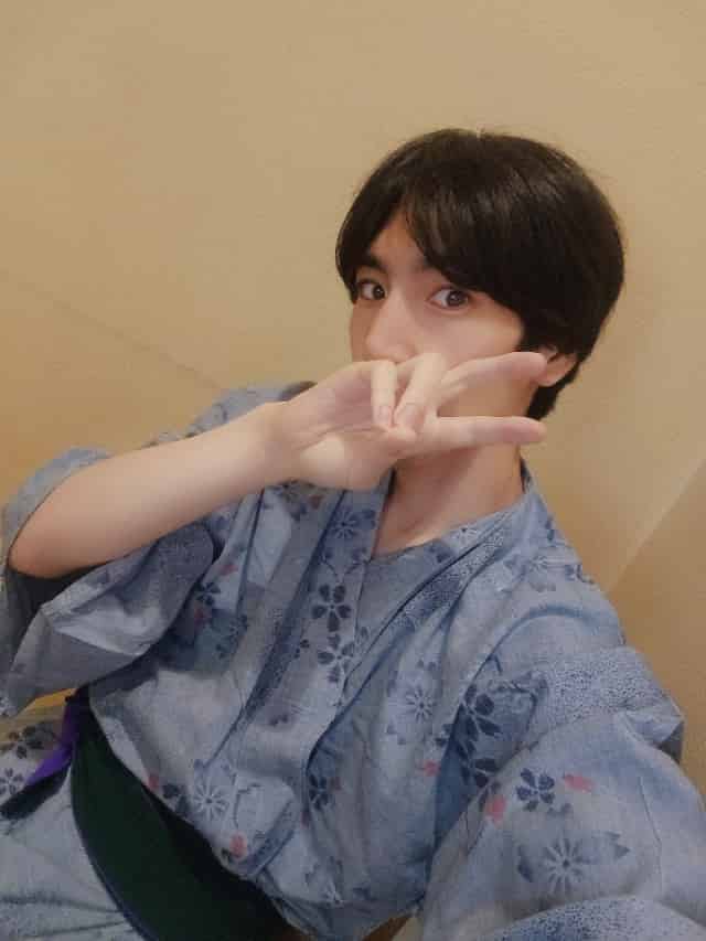 ミラン